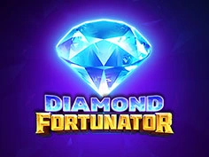 Game Thumbnail desktop