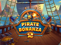 tournament-game-image