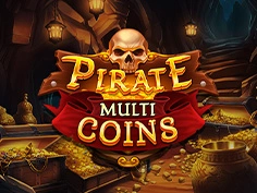 tournament-game-image