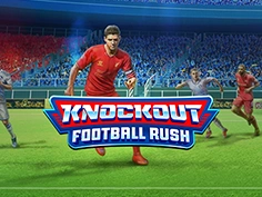 Game Thumbnail desktop