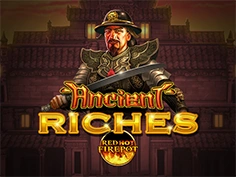 tournament-game-image