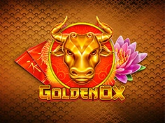 Game Thumbnail desktop