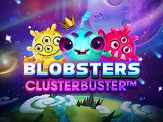 tournament-game-image