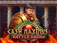 tournament-game-image