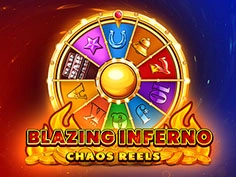 tournament-game-image