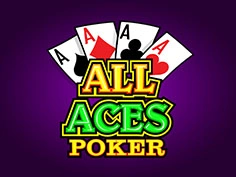tournament-game-image
