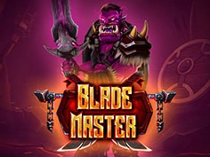 tournament-game-image
