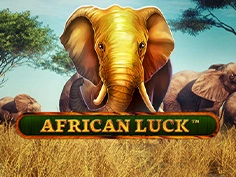 tournament-game-image