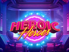 Game Thumbnail desktop