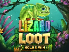 tournament-game-image