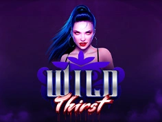 Game Thumbnail desktop