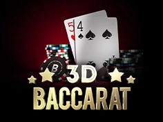 tournament-game-image