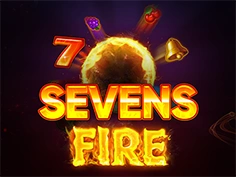 tournament-game-image
