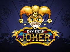 Game Thumbnail desktop