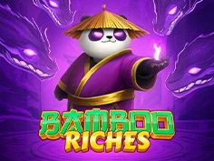 tournament-game-image