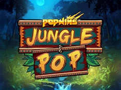 Game Thumbnail desktop