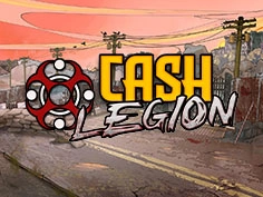 Game Thumbnail desktop