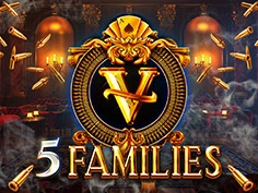 tournament-game-image