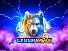 Game Thumbnail desktop