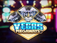 Game Thumbnail desktop
