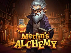 tournament-game-image