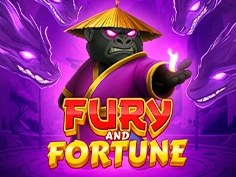 tournament-game-image