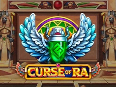 tournament-game-image