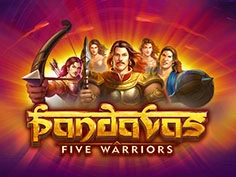 tournament-game-image