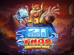 tournament-game-image