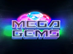Game Thumbnail desktop