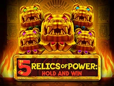 tournament-game-image