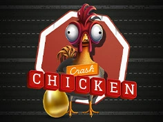 tournament-game-image