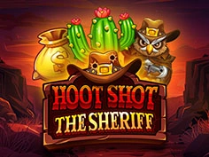 tournament-game-image