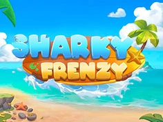 Game Thumbnail desktop
