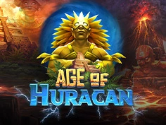 Game Thumbnail desktop