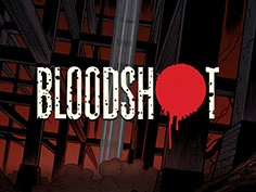 Game Thumbnail desktop