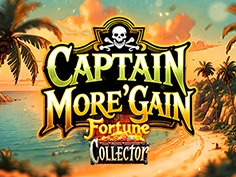 Game Thumbnail desktop