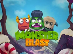 Game Thumbnail desktop