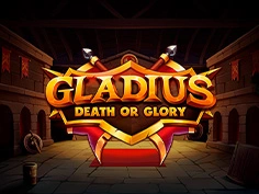 tournament-game-image