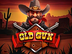 tournament-game-image