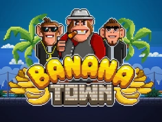 Game Thumbnail desktop