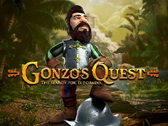 tournament-game-image