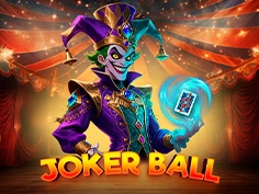 tournament-game-image
