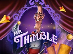 tournament-game-image