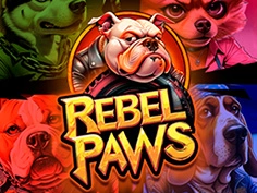 Game Thumbnail desktop