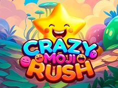 tournament-game-image