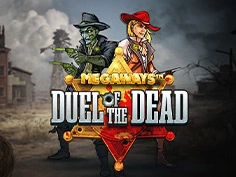 Game Thumbnail desktop