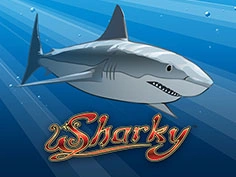 tournament-game-image