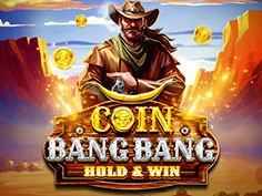 tournament-game-image