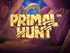 Game Thumbnail desktop